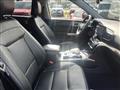 2022 Ford Explorer Image # 7
