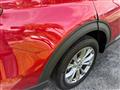 2022 Ford Explorer Image # 22