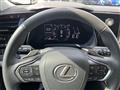 2024 Lexus RX 350 Image # 10