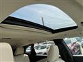 2024 Lexus RX 350 Image # 13
