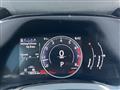 2024 Lexus RX 350 Image # 11