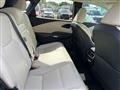 2024 Lexus RX 350 Image # 8
