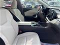 2024 Lexus RX 350 Image # 7
