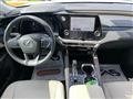 2024 Lexus RX 350 Image # 9
