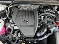 2024 Lexus RX 350 Image # 16