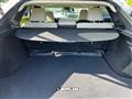2024 Lexus RX 350 Image # 15