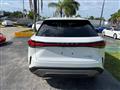 2024 Lexus RX 350 Image # 5