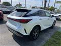 2024 Lexus RX 350 Image # 4