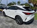 2024 Lexus RX 350 Image # 6