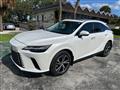 2024 Lexus RX 350 Image # 1