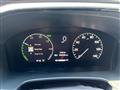 2024 Honda CR-V Hybrid Image # 11