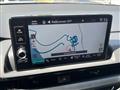 2024 Honda CR-V Hybrid Image # 12