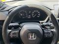 2024 Honda CR-V Hybrid Image # 10