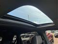 2024 Honda CR-V Hybrid Image # 14