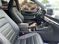 2024 Honda CR-V Hybrid Image # 7