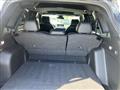 2024 Honda CR-V Hybrid Image # 16
