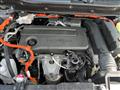 2024 Honda CR-V Hybrid Image # 18