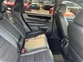 2024 Honda CR-V Hybrid Image # 8