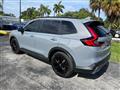 2024 Honda CR-V Hybrid Image # 6
