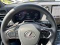 2024 Lexus GX 550 Image # 10