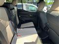 2024 Lexus GX 550 Image # 8