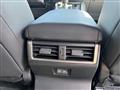 2024 Lexus GX 550 Image # 14