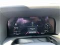 2024 Lexus GX 550 Image # 11