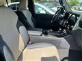 2024 Lexus GX 550 Image # 7