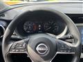 2024 Nissan Kicks Image # 10