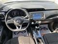 2024 Nissan Kicks Image # 9