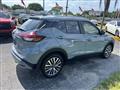 2024 Nissan Kicks Image # 4