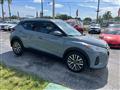 2024 Nissan Kicks Image # 3