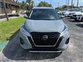 2024 Nissan Kicks Image # 2