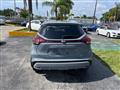 2024 Nissan Kicks Image # 5