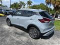 2024 Nissan Kicks Image # 6