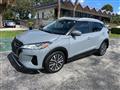 2024 Nissan Kicks Image # 1