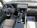 2024 Lexus GX 550 Image # 9