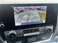 2024 Toyota Grand Highlander Image # 13