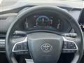 2024 Toyota Grand Highlander Image # 11