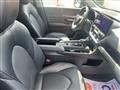 2024 Toyota Grand Highlander Image # 7