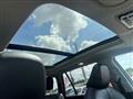 2024 Toyota Grand Highlander Image # 15