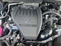 2024 Toyota Grand Highlander Image # 20