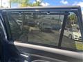 2024 Toyota Grand Highlander Image # 16