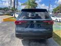 2024 Toyota Grand Highlander Image # 5