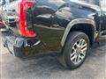 2024 Toyota Tundra Hybrid Image # 21