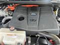 2024 Toyota Tundra Hybrid Image # 23