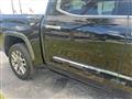 2024 Toyota Tundra Hybrid Image # 16