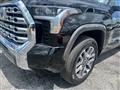 2024 Toyota Tundra Hybrid Image # 17