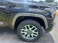 2024 Toyota Tundra Hybrid Image # 18
