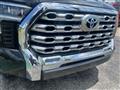 2024 Toyota Tundra Hybrid Image # 19
